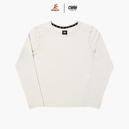 CIELE - Women - DLYLongsleeve - Rainy Day